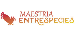 Maestría Entrespecies